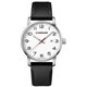 Avenue WH QT ラバー並行輸入品 01.1641.103