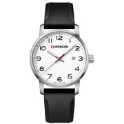 Avenue WH QT ラバー並行輸入品 01.1641.103
