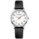 Avenue Lady WH QT ラバー並行輸入品 01.1621.103