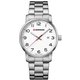 Avenue WH QT SS並行輸入品 01.1641.104