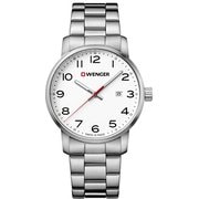 Avenue WH QT SS並行輸入品 01.1641.104