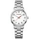 Avenue Lady WH QT SS並行輸入品 01.1621.104