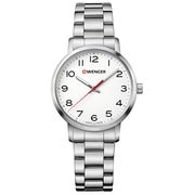 Avenue Lady WH QT SS並行輸入品 01.1621.104
