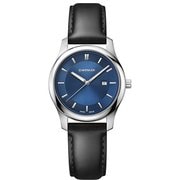 City Classic Lady BL QT カーフ並行輸入品 01.1421.112