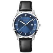 City Classic BL QT カーフ並行輸入品 01.1441.118