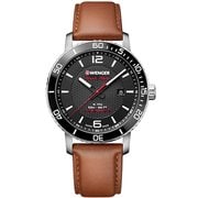 ロードスターBKナイト BK QT カーフ並行輸入品 01.1841.105