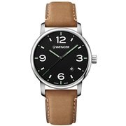 アーバンメトロポリタン BK QT カーフ並行輸入品 01.1741.117