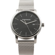 Urban Classic BK QT メッシュ並行輸入品 01.1741.114