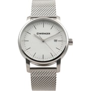 Urban Classic WH QT メッシュ並行輸入品 01.1741.113