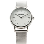 Urban Classic L WH QT メッシュ並行輸入品 01.1721.111