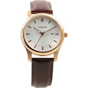 City Classic L SI QT カーフ PV並行輸入品 01.1421.102