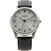 City Classic SI QT カーフ並行輸入品 01.1441.102
