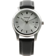 City Classic L SI QT カーフ並行輸入品 01.1421.114