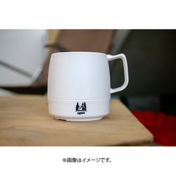 ヨドバシ.com - ogawa オガワ ダイネックス 8オンス マグカップ 通販 