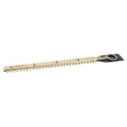 生垣バリカン用替刃 260mm 高級刃仕様 A57928