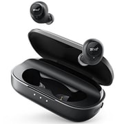 Zolo Liberty Bluetooth対応 完全ワイヤレスイヤホン Z2000511-9