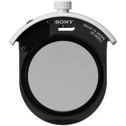 ヨドバシ.com - ソニー SONY VF-DCPL1 [Gマスター FE 400mm F2.8 ヨドバシ.com - ソニー SONY VF-DCPL1 [Gマスター FE 400mm F2.8