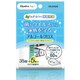 除菌シート Hydro Ag＋(ハイドロエージープラス) アルコールクロス アルコール60％  40枚入り