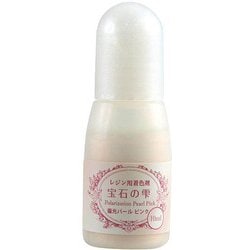 403261 [宝石の雫 偏光パールピンク]