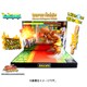 STREET FIGHTER ダルシム [塗装済完成品フィギュア 全高約170mm]