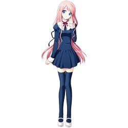 PS_vita さくらさくら 完全生産限定版 Amazon.co.jp: さくらさくら 完全生産限定版 PS Vita 初回限定