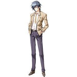 ヨドバシ.com - エンターグラム さくらさくら 完全生産限定版