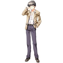 PS_vita さくらさくら 完全生産限定版 Amazon.co.jp: さくらさくら 通常版 - Vita : ゲーム