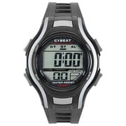 10-10 CYBEAT スポーツウォッチ ACY12-BK