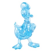 クリスタルギャラリー ドナルドダック [立体パズル 39ピース]