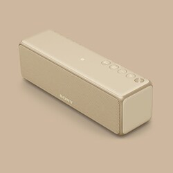 SONY ワイヤレススピーカー SRS-HG10　海外仕様 SRS-HG10 | アクティブスピーカー／ネックスピーカー | ソニー