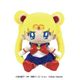 美少女戦士セーラームーン ムーンプリズムぬいぐるみ セーラームーン [ぬいぐるみ]