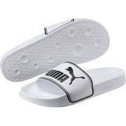 360263 08 270 [スポーツサンダル リードキャット 27.0cm Puma White-Puma Black]