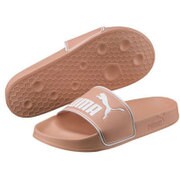 360263 09 230 [スポーツサンダル リードキャット 23.0cm Muted Clay-Puma White]