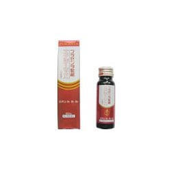 ヨドバシ.com - 大木製薬 エナジーVX 内服液 50ml [第2類医薬品