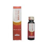 エナジーVX 内服液 50ml [第2類医薬品 強壮剤]