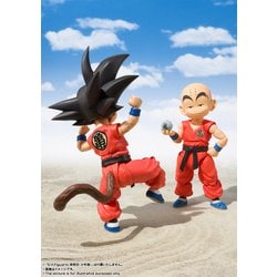 ヨドバシ.com - バンダイ BANDAI S.H.Figuarts(フィギュアーツ 