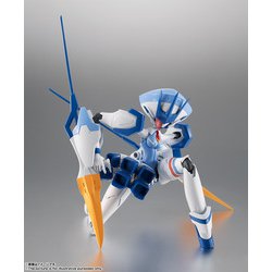ヨドバシ.com - バンダイ BANDAI ROBOT魂 ＜SIDE FRANXX