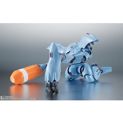 BANDAI - ポッケ Amazon.co.jp: ZENIX DESIGN TECH iPhone11 用 ケース カード