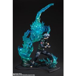 フィギュアーツZERO NARUTO ナルト はたけカカシ 須佐能乎 71e0M955EfL._UF894,1000_QL80_.jpg
