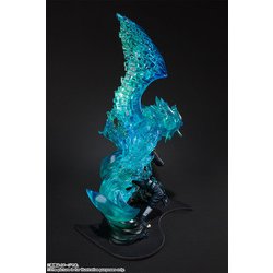 ヨドバシ.com - バンダイ BANDAI フィギュアーツZERO はたけ