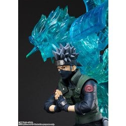 NARUTO-ナルト- 疾風伝 はたけカカシ 須佐能乎ver. 完成品フィギュア 限定販売】Precious G.E.M.シリーズ NARUTO-ナルト- 疾風伝