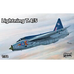 ヨドバシ.com - ソード SWD72118 [E.E.ライトニング T.Mk.4/ T