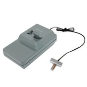 Amazon | ロクハン Zゲージ Zショーティー 専用 トレイン