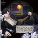 びいどろ心中 ～一夜の夢 熊野宗一の場合～ [女性向けCD]