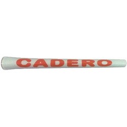 ヨドバシ.com - カデロ CADERO CADERO 2×2 Pentagon UT CANDY 白×C ...
