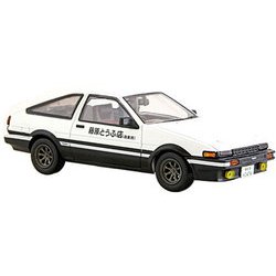 ヨドバシ.com - 京商 KYOSHO KS03892D [1/43 トヨタ スプリンター