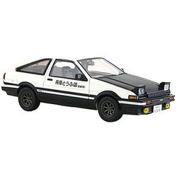 ヨドバシ.com - 京商 KYOSHO KS03892D2 [1/43 トヨタ スプリンター 