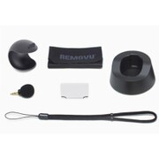 RM-K1用アクセサリーキット RM-K1X