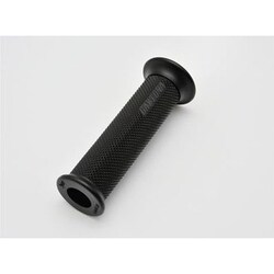 グリップ GRIPPYGRIP D-BASE ブラック 97462