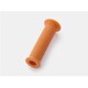 グリップ GRIPPYGRIP D-BASE 生ゴム色 97463